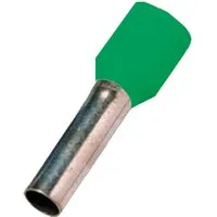 Intercable ICIAE1618GRÜ Pic_3