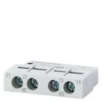Siemens 3RV1901-1E Pic_2