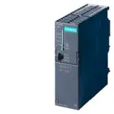 6ES73121AE140AB0