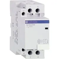 Schneider Electric GC4020M5 Pic_1