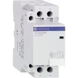 GC2522M5