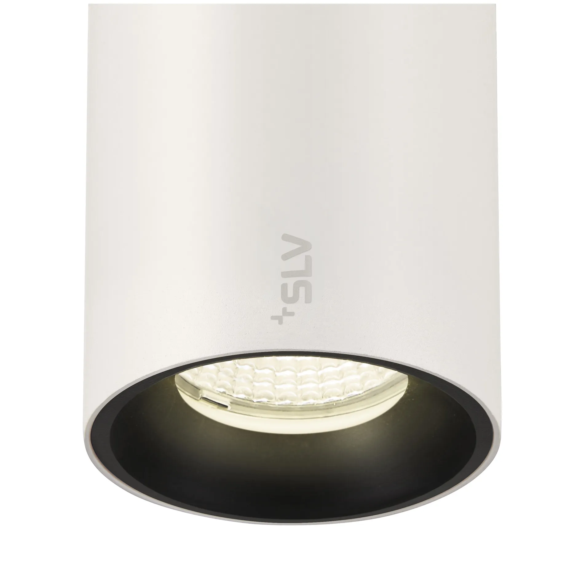 Slv NUMINOS® S 48V DALI W/S 16W 4000K 20° Pic_2