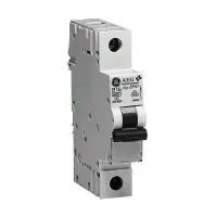 AEG/GE EP61B16 Pic_1