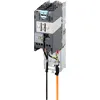Siemens 6AG1067-2AA00-0AA5 Pic_2