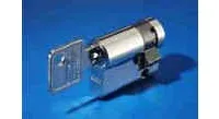 Rittal CS 9785.040 Pic_1