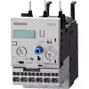 Siemens 3RB2123-4QD0 Pic_2