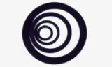 908115209
