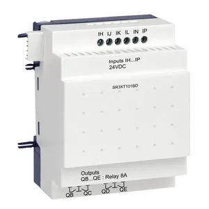 Schneider Electric SR3XT101BD Pic_1
