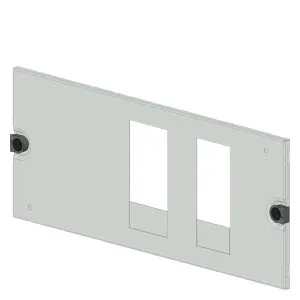 Siemens 8PQ2015-6BA04 Pic_1