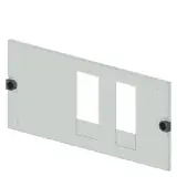8PQ2020-6BA05