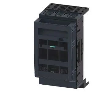 Siemens 3NP1133-1JC20 Pic_1