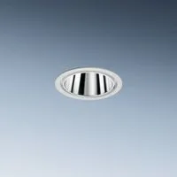 Trilux InperlaLP C05 HR22 IP 1800-830 ET 03 Pic_1