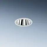 6357940