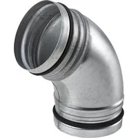 Stiebel LWF B 100 - 60 Pic_1