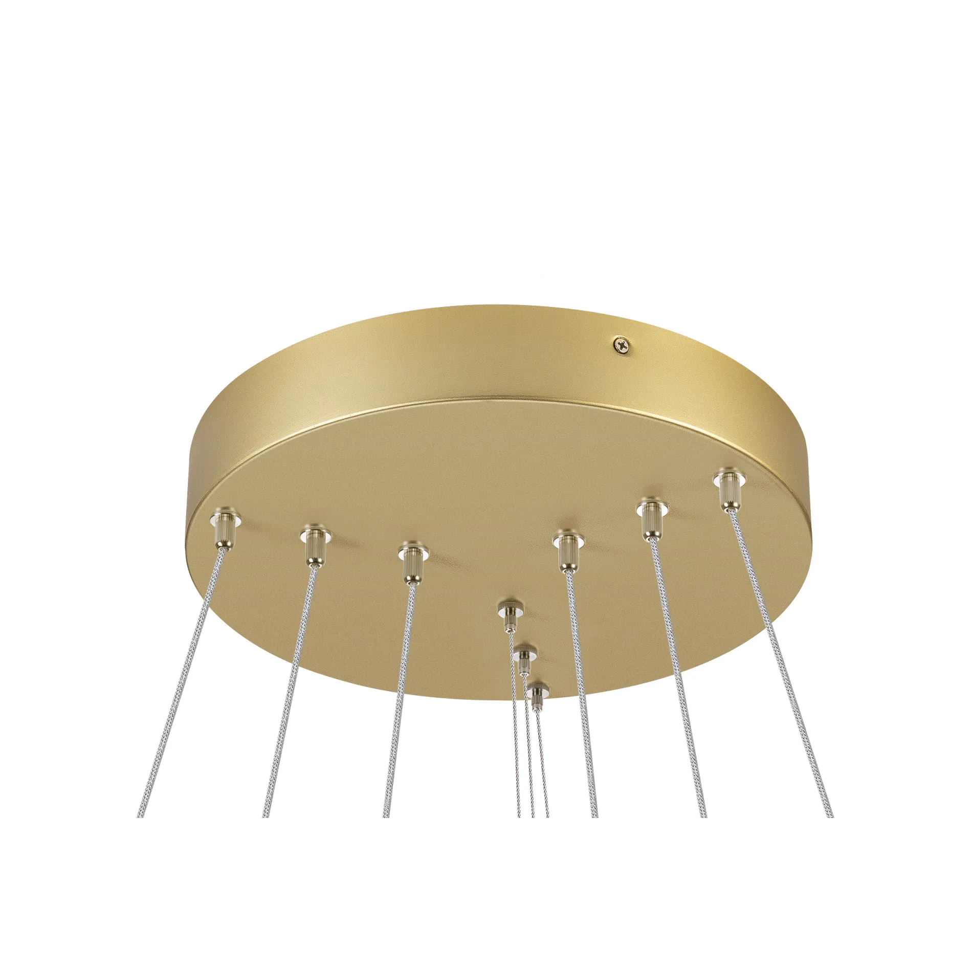 Slv ONE FLAT PD DALI triple messing Pic_3