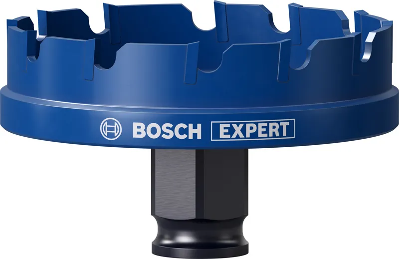 Bosch 2608900501 Pic_3