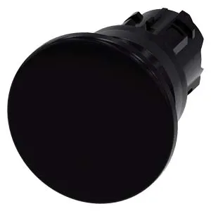 Siemens 3SU1000-1BD10-0AA0-ZY11 Pic_1