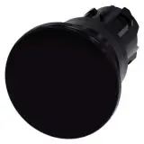 3SU1000-1BD10-0AA0