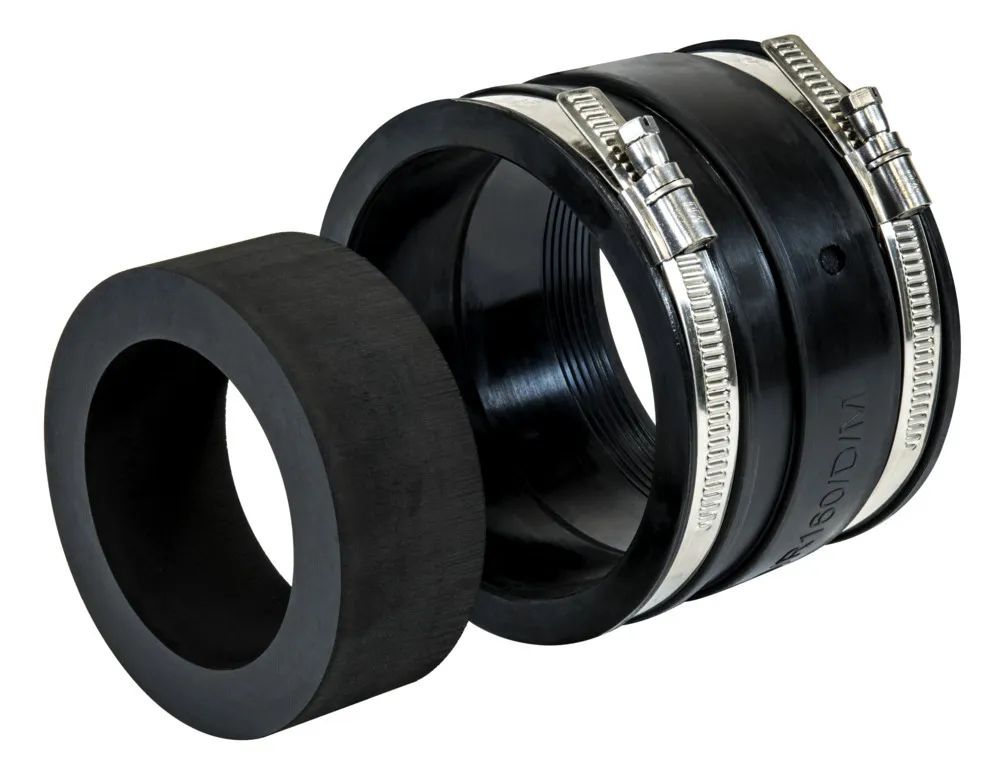 Hauff-technik KES150 MA160-172/140-163 AR111 Pic_1