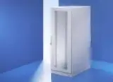 7337440