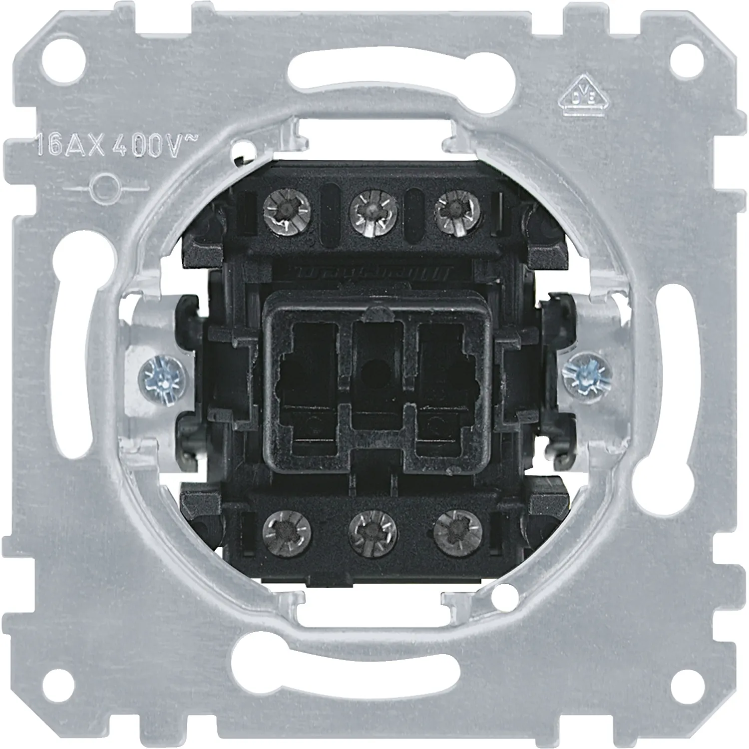 SCHNEIDER ELECTRIC GMBH 311300 Pic_1