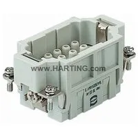 Harting 09 32 018 3001 Pic_2