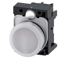 Siemens 3SU1106-6AA60-1AA0 Pic_2
