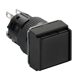 Schneider Electric XB6ECA21P Pic_3