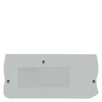 Siemens 8WH9000-3SC00 Pic_1