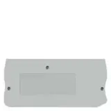8WH90003SC00