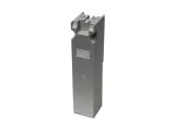 L8650896