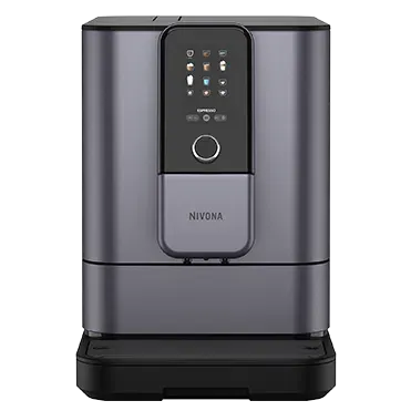 Nivona NIVO 8107 Pic_3