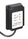 Leuze RFM 32 SL 200 Pic_2
