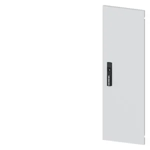 Siemens 8GK9511-6KK10 Pic_1