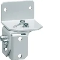 Hager TG354 Pic_2