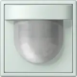 LC17280215