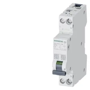 Siemens 5SL6004-7MF Pic_1