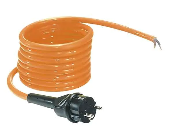 Gifas Electric K 3 4210 EXTREMFLEX PUR Pic_1