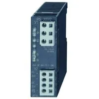 Vipa 207-1BA00 Pic_1