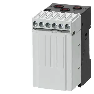 Siemens 3UF7110-1AA00-0 Pic_1