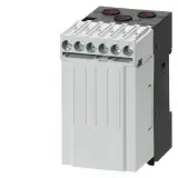 3UF7110-1AA00-0