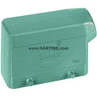 Harting 09 30 010 1521 Pic_2