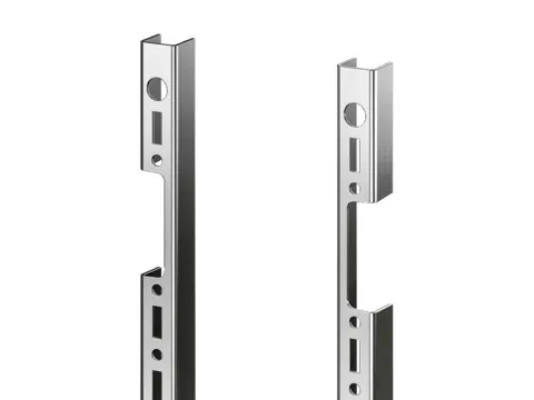 Rittal AX 2311.120 Pic_1