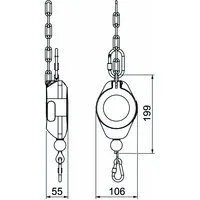 OBO Bettermann VH-POS Pic_1