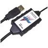 Siemens 7MF4997-1DB Pic_2