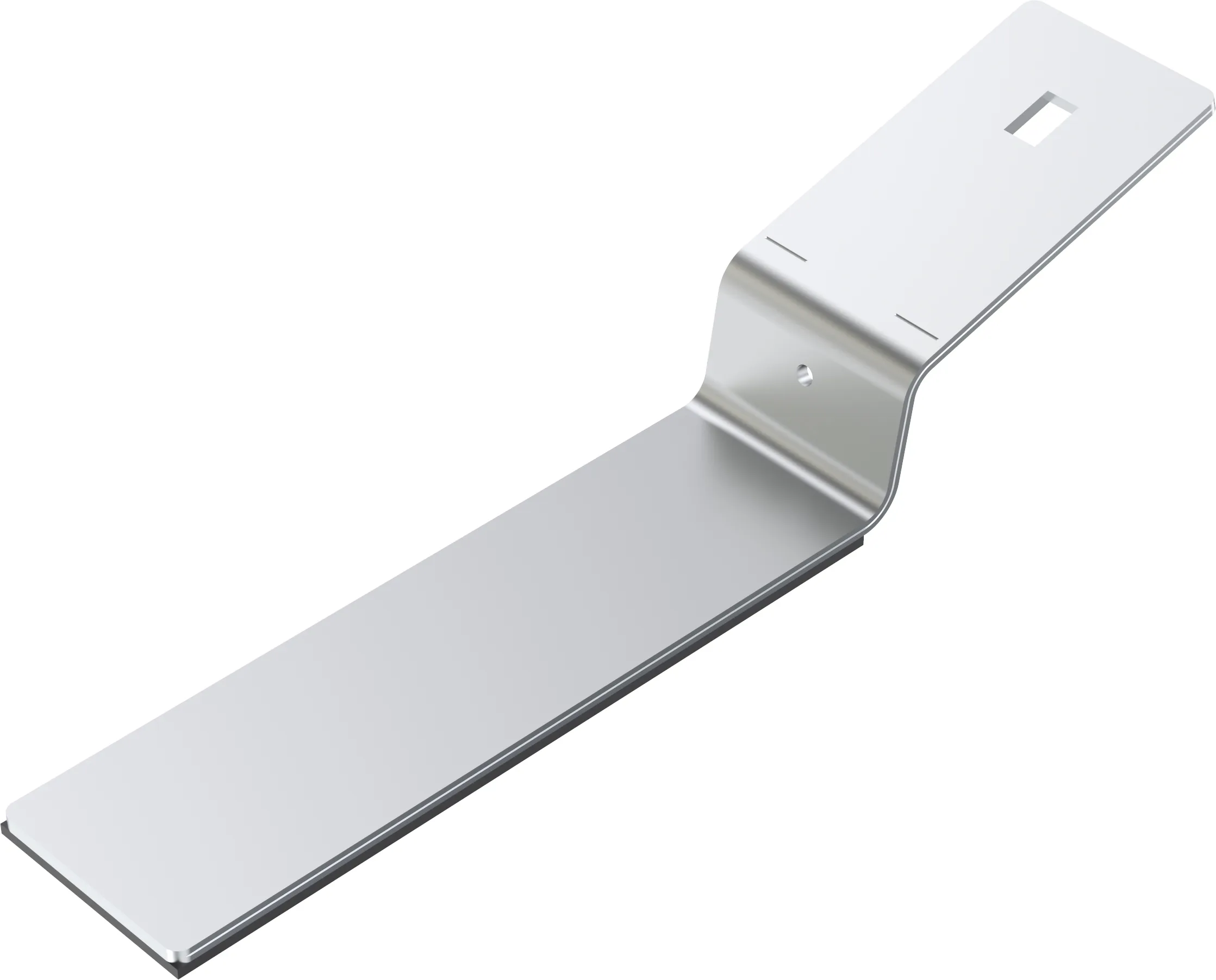 AEROCOMPACT 721511 Pic_1
