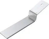 721511