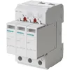 Siemens 5SD7483-6 Pic_2