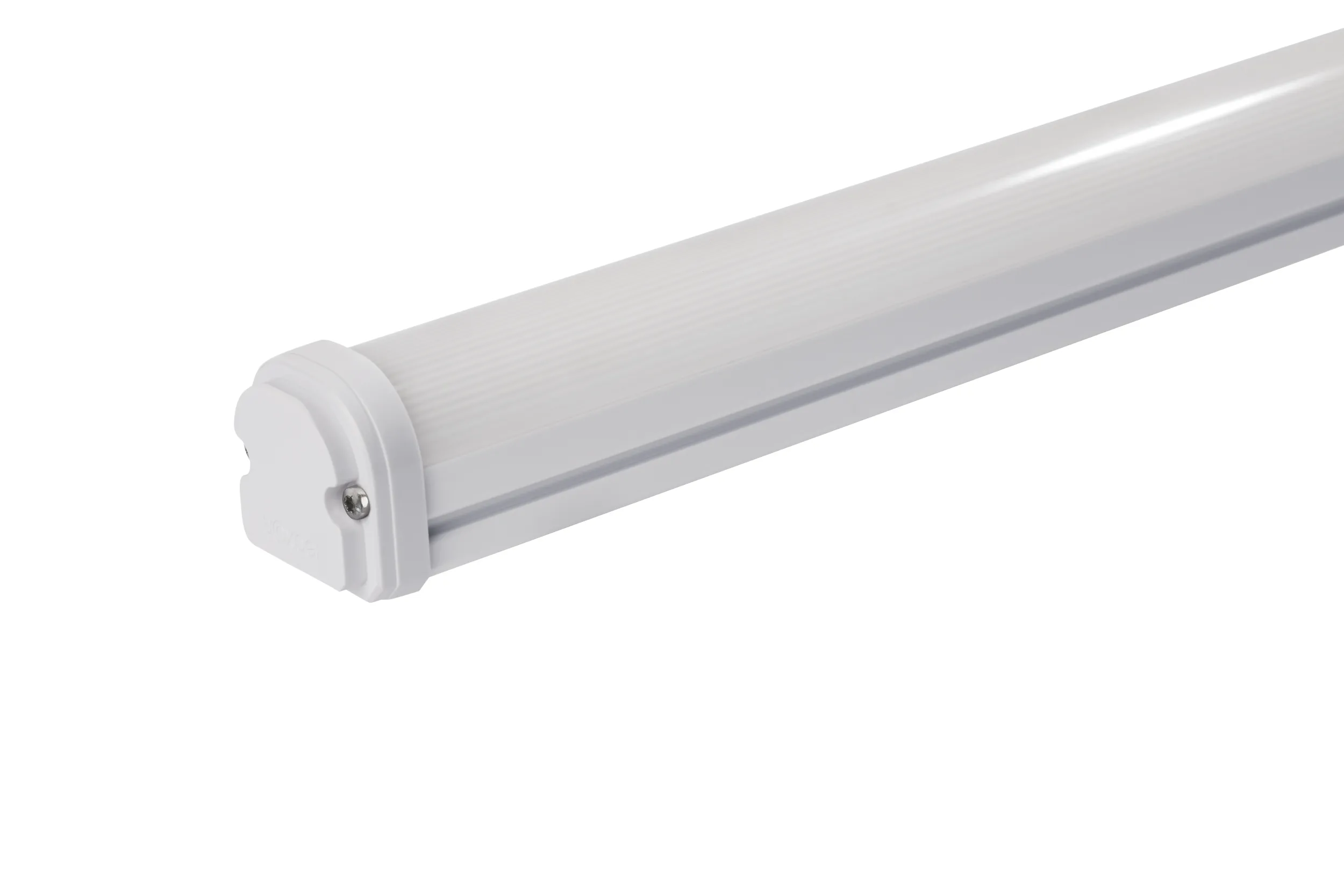 ledxon Kühlzellenleuchte AQL Pic_1