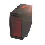 BOS01UW
